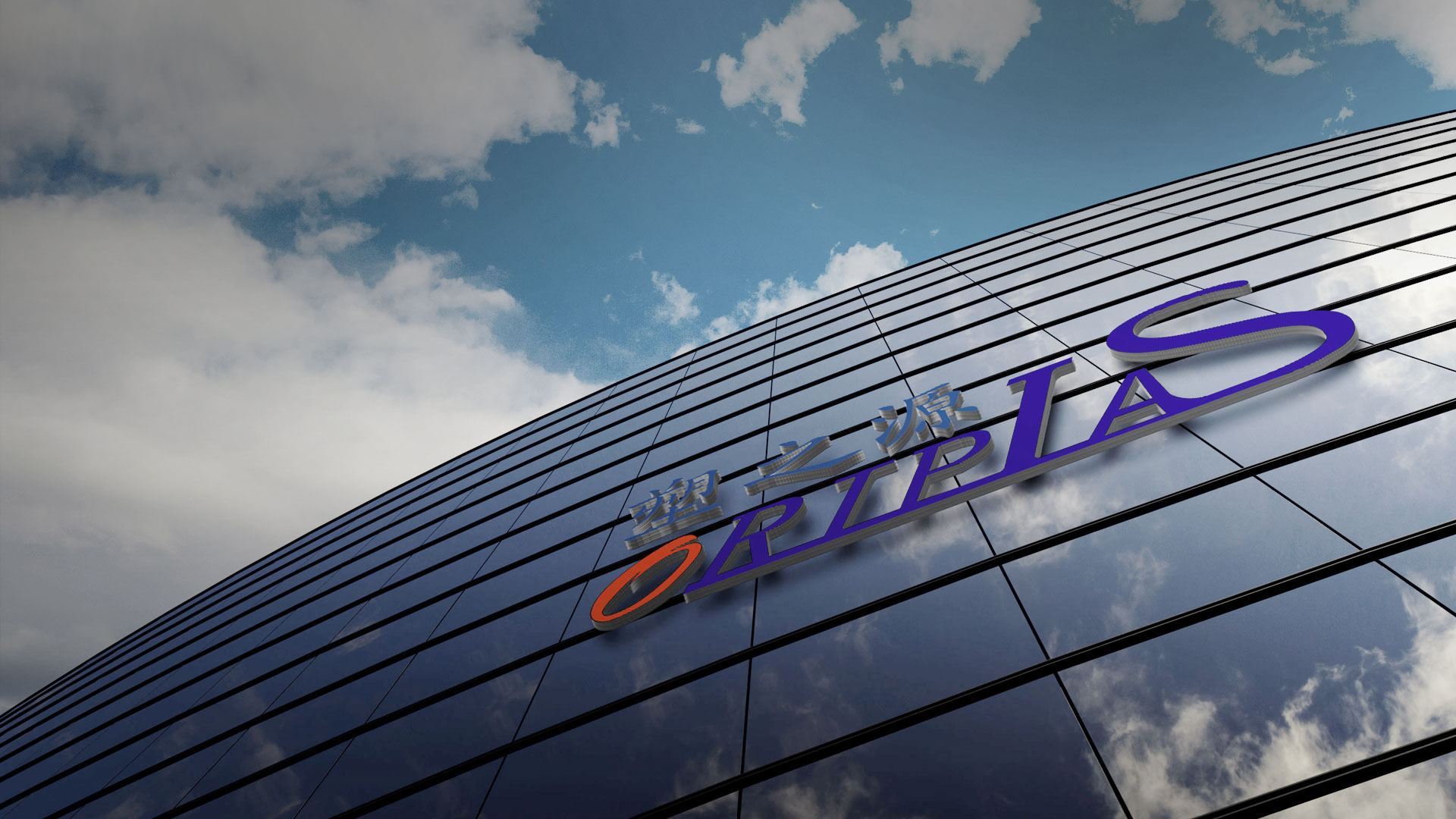 关于乐鱼（中国）